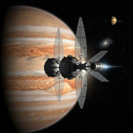 Journey to the Giants: Human Feasibility
